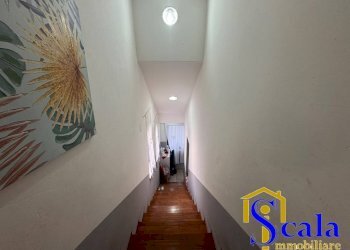Foto 4 - Terraced Villa VIA ROMA, Vitulazio - photo 4