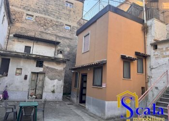 Foto 12 - Terraced Villa VIA ROMA, Vitulazio - photo 12