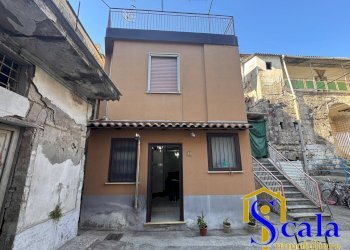 Foto 14 - Terraced Villa VIA ROMA, Vitulazio - photo 14