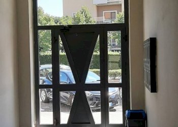 Foto 4 - Appartamento Viale Europa, Cassino - foto 4