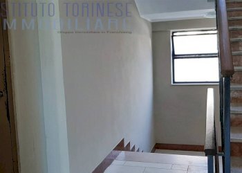 Foto 6 - Appartamento Viale Europa, Cassino - foto 6