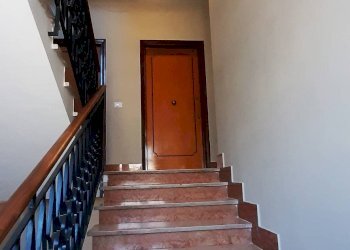 Foto 7 - Appartamento Viale Europa, Cassino - foto 7