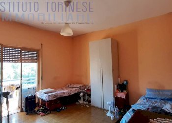 Foto 8 - Appartamento Viale Europa, Cassino - foto 8