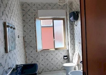 Foto 9 - Appartamento Viale Europa, Cassino - foto 9