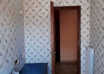Foto 10 - Appartamento Viale Europa, Cassino - foto 10