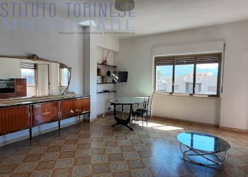 Foto 19 - Appartamento Viale Europa, Cassino - foto 19