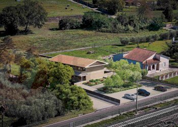 Foto 5 - Villa a Schiera Via Domenico Torriero
 
61, Roccasecca - foto 5
