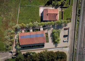 Foto 7 - Villa a Schiera Via Domenico Torriero
 
61, Roccasecca - foto 7