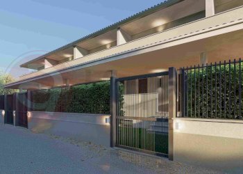 Foto 10 - Villa a Schiera Via Domenico Torriero
 
61, Roccasecca - foto 10