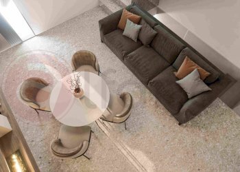 Foto 15 - Villa a Schiera Via Domenico Torriero
 
61, Roccasecca - foto 15