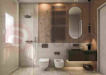 Foto 17 - Villa a Schiera Via Domenico Torriero
 
61, Roccasecca - foto 17