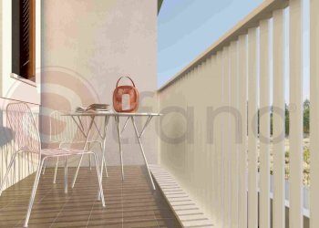 Foto 23 - Villa a Schiera Via Domenico Torriero
 
61, Roccasecca - foto 23