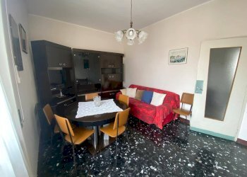 Foto 3 - Appartamento VIA MARCONI
 
31, Saronno - foto 3