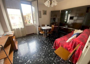 Foto 4 - Appartamento VIA MARCONI
 
31, Saronno - foto 4