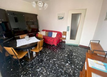 Foto 5 - Appartamento VIA MARCONI
 
31, Saronno - foto 5
