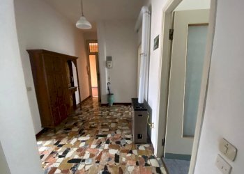 Foto 6 - Appartamento VIA MARCONI
 
31, Saronno - foto 6