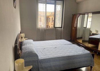 Foto 21 - Appartamento VIA MARCONI
 
31, Saronno - foto 21