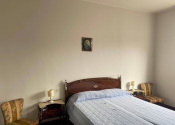 Foto 22 - Appartamento VIA MARCONI
 
31, Saronno - foto 22