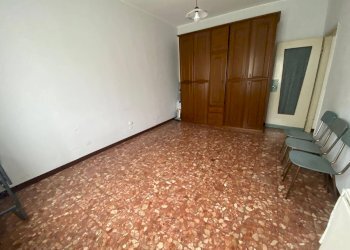 Foto 23 - Appartamento VIA MARCONI
 
31, Saronno - foto 23