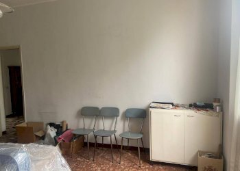 Foto 25 - Appartamento VIA MARCONI
 
31, Saronno - foto 25