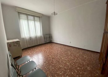 Foto 26 - Appartamento VIA MARCONI
 
31, Saronno - foto 26