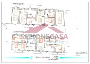 Foto 3 - Appartamento VIA QUATTRO NOVEMBRE
4, Carbonate - foto 3