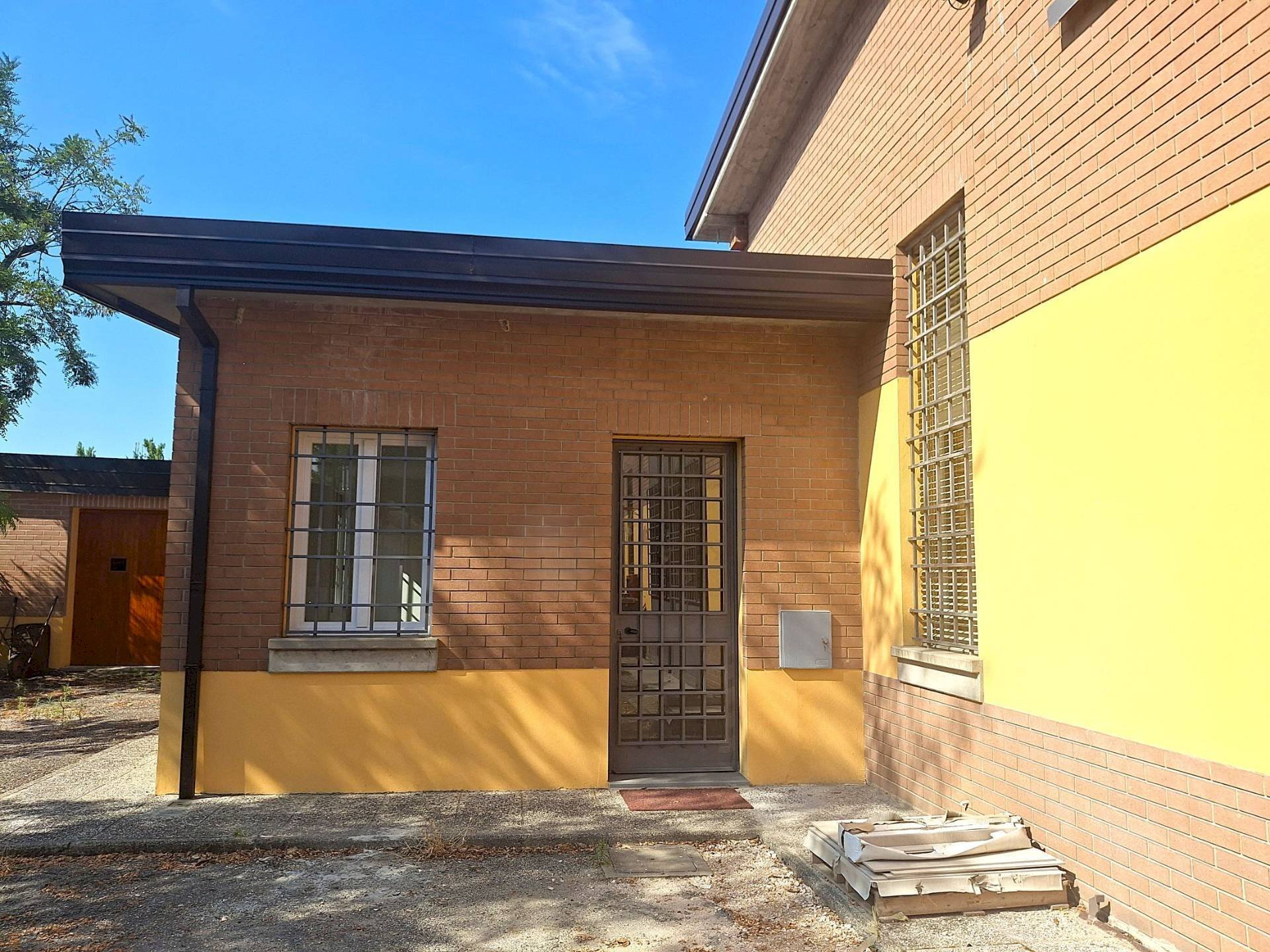 Foto 1 - Ufficio Via Arturo Toscanini, Ferrara - foto 1