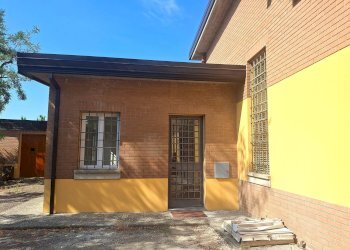 Foto 1 - Ufficio Via Arturo Toscanini, Ferrara - foto 1