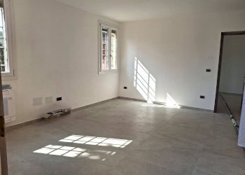 Foto 2 - Ufficio Via Arturo Toscanini, Ferrara - foto 2