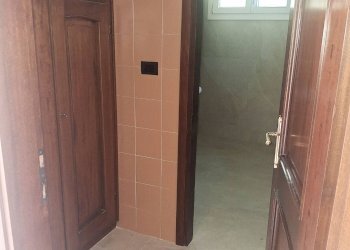 Foto 11 - Ufficio Via Arturo Toscanini, Ferrara - foto 11