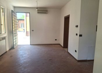 Foto 5 - Capannone Via Arturo Toscanini, Ferrara - foto 5