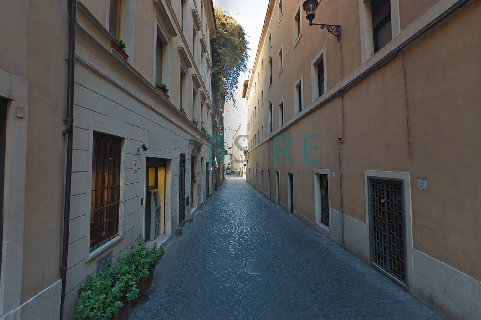 Foto 1 - Locale Commerciale VIA DELL'ARCHETTO, Roma - foto 1