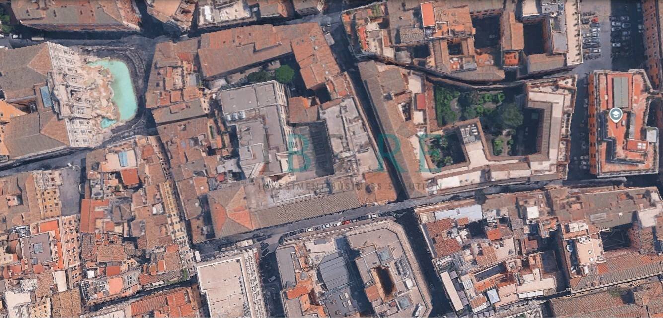 Foto 3 - Locale Commerciale VIA DELL'ARCHETTO, Roma - foto 3
