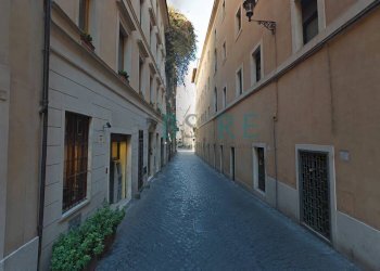 Foto 1 - Locale Commerciale VIA DELL'ARCHETTO, Roma - foto 1