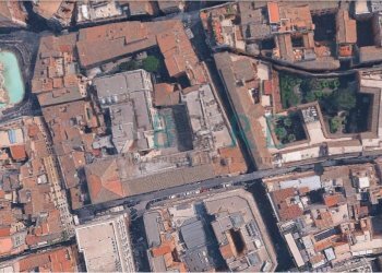 Foto 3 - Locale Commerciale VIA DELL'ARCHETTO, Roma - foto 3