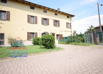 Foto 1 - Quadrilocale Via Olmetola
 
82, Bologna - foto 1