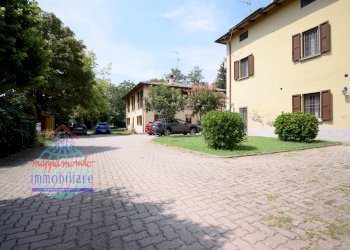 Foto 2 - Quadrilocale Via Olmetola
 
82, Bologna - foto 2
