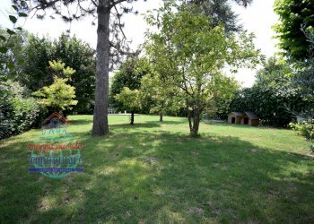 Foto 4 - Quadrilocale Via Olmetola
 
82, Bologna - foto 4