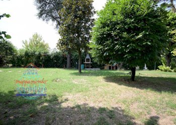 Foto 5 - Quadrilocale Via Olmetola
 
82, Bologna - foto 5