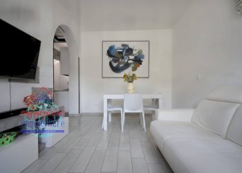 Foto 7 - Quadrilocale Via Olmetola
 
82, Bologna - foto 7