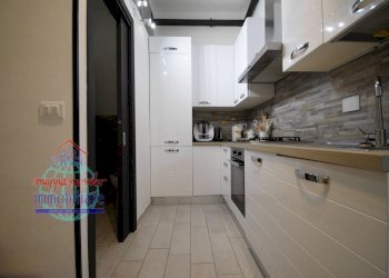Foto 10 - Quadrilocale Via Olmetola
 
82, Bologna - foto 10