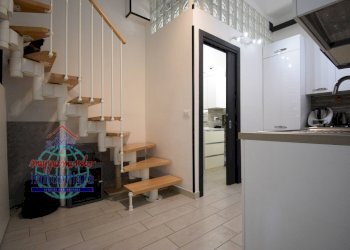 Foto 12 - Quadrilocale Via Olmetola
 
82, Bologna - foto 12