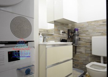 Foto 13 - Quadrilocale Via Olmetola
 
82, Bologna - foto 13