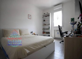 Foto 16 - Quadrilocale Via Olmetola
 
82, Bologna - foto 16