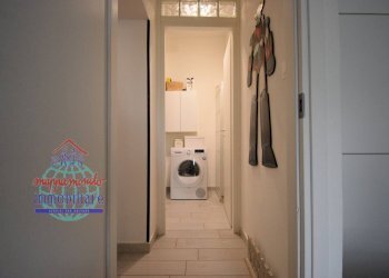 Foto 19 - Quadrilocale Via Olmetola
 
82, Bologna - foto 19