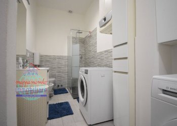 Foto 20 - Quadrilocale Via Olmetola
 
82, Bologna - foto 20