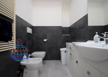 Foto 27 - Quadrilocale Via Olmetola
 
82, Bologna - foto 27