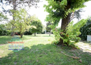 Foto 30 - Quadrilocale Via Olmetola
 
82, Bologna - foto 30