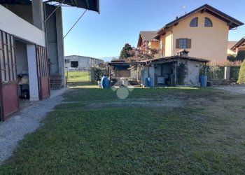 Box Via Villafranca, Vigone - foto 2