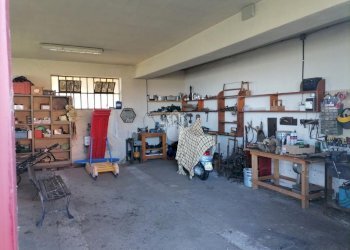 Box Via Villafranca, Vigone - foto 4
